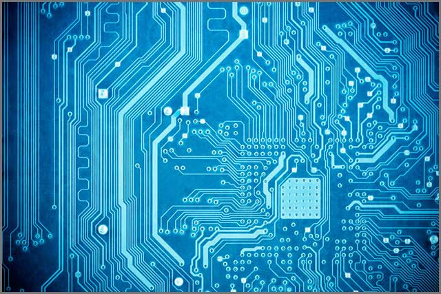 如何為您的PCB選擇合適的材料？